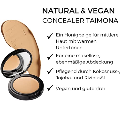 nui-cosmetics-natural-cream-concealer-taimona-naturkosmetik-concealer-mittlere-h image 7