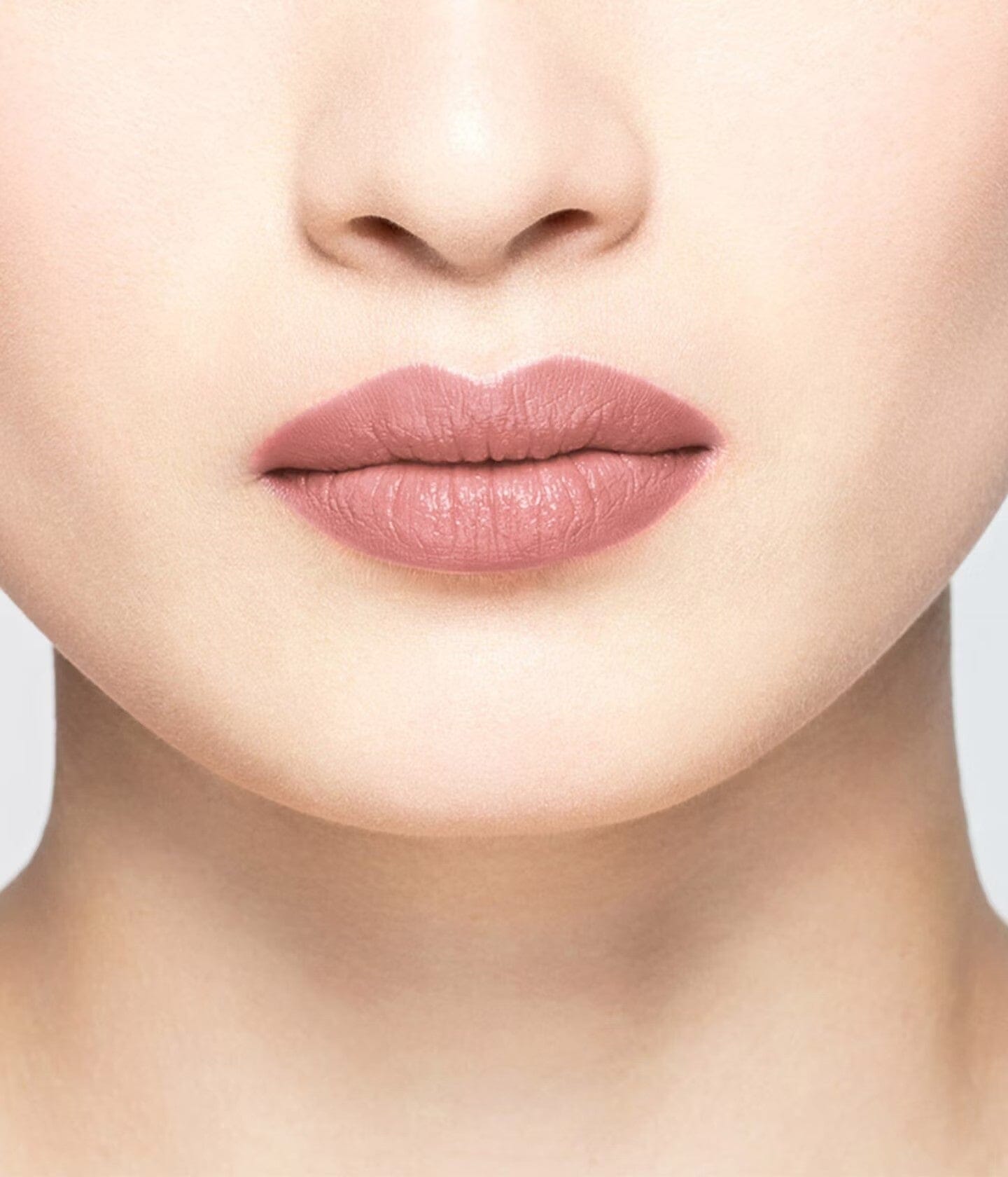 la-bouche-rouge-paris-lipstick-veganer-nachf-llbarer-lippenstift-satin-matt image 3