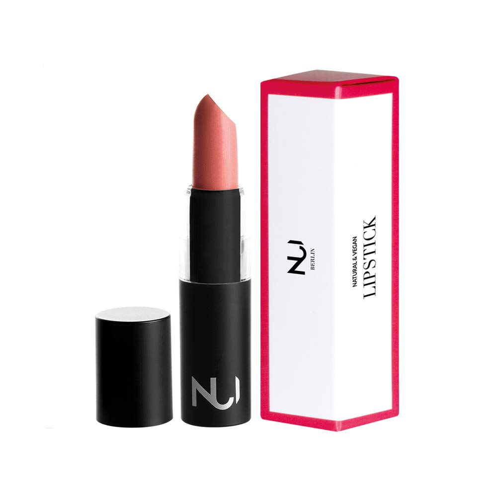 nui-cosmetics-natural-lipstick-amiria-lippenstift-3-5g image 6