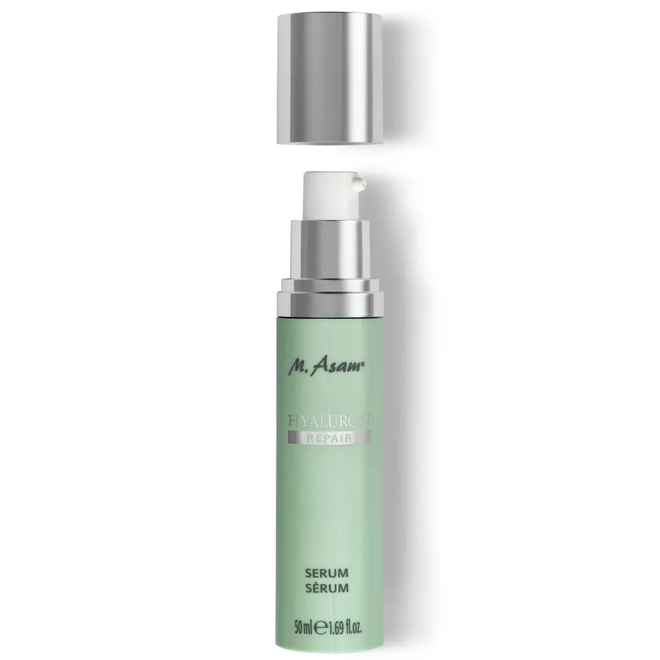 m-asam-hyaluron-repair-serum-gesichtsserum-50-ml image 1