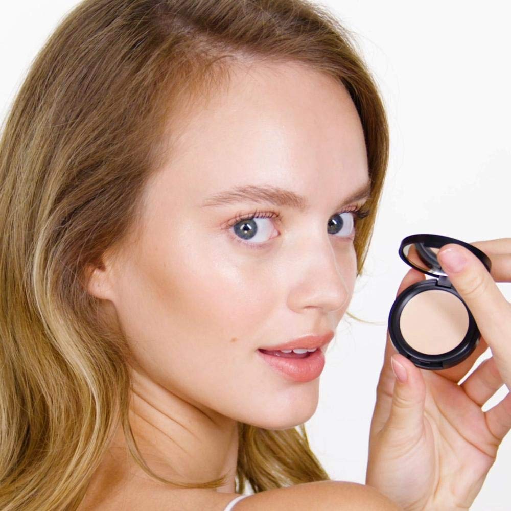 nui-cosmetics-natural-cream-concealer-ihaia-abdeckcreme-f-r-helle-bis-mittlere-h image 5