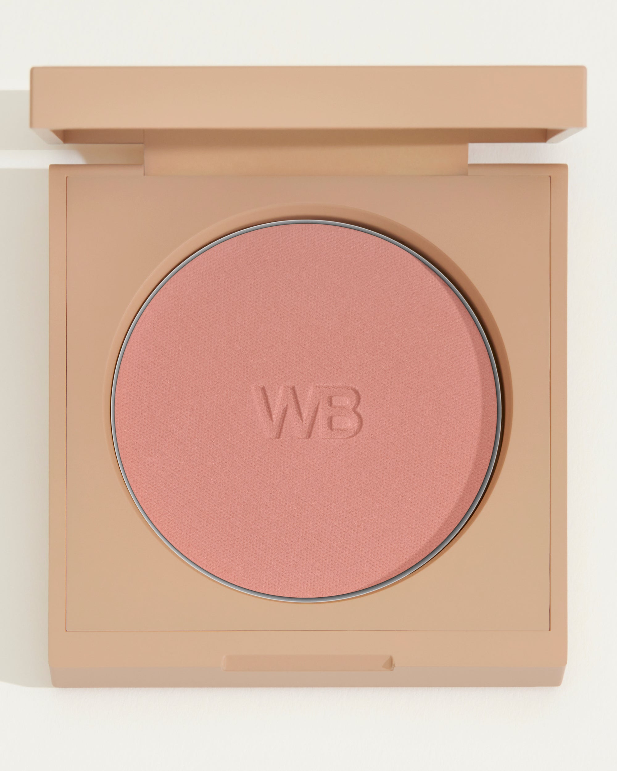 wonderblush-le-fard-blush-puder-rouge-mit-squalan image 3