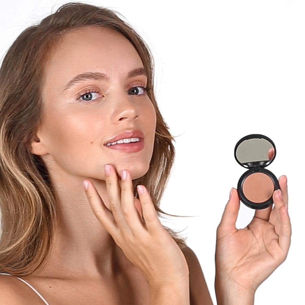 nui-cosmetics-natural-pressed-blush-mahana-bronzeton image 3