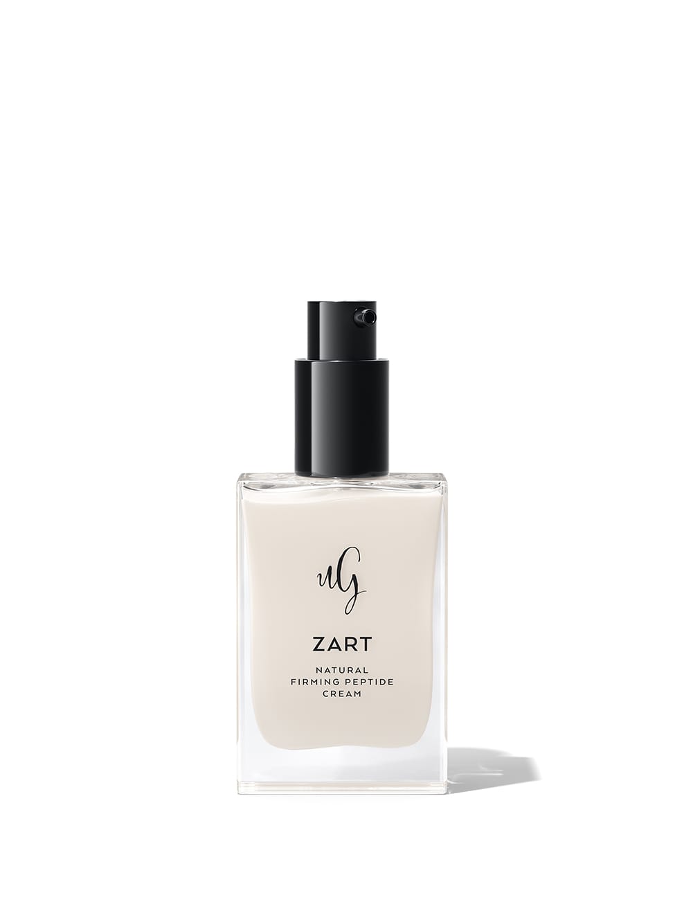 und-gretel-zart-face-cream-tester-sachets-feuchtigkeitspflege-probe image 2