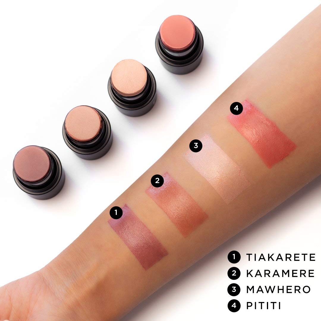 nui-cosmetics-natural-cream-blush-pititi-ros-matt-5-g image 3