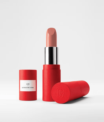 la-bouche-rouge-paris-lip-balm-veganer-lippenbalsam-clear-get-nt image 7