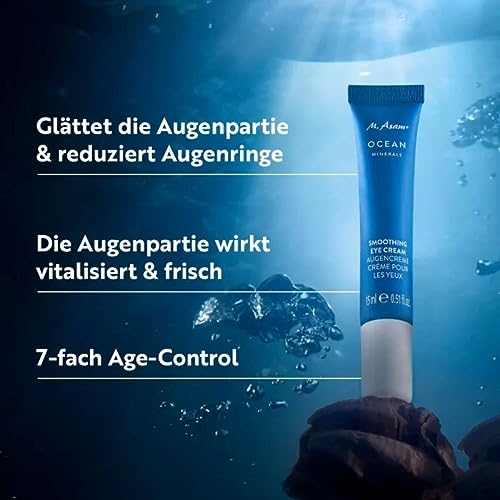 m-asam-ocean-minerals-smoothing-eye-cream-15ml image 6