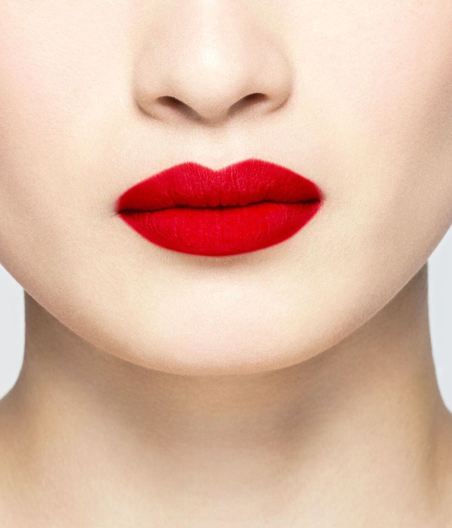 la-bouche-rouge-paris-le-rouge-vend-me-set-lippenstift-nachf-llung-rotes-lederet image 6