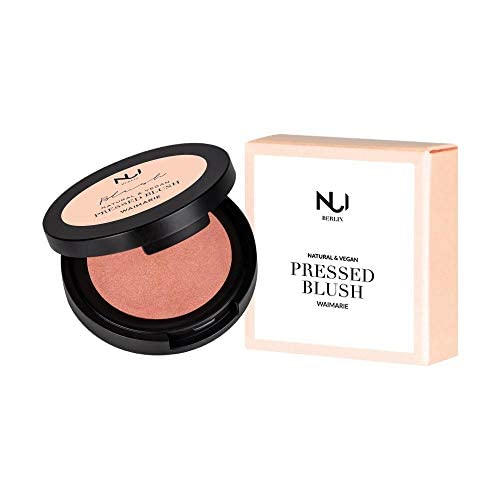 nui-cosmetics-natural-pressed-blush-waimarie-gepresstes-rouge-puder-ges-ttigtes- image 3