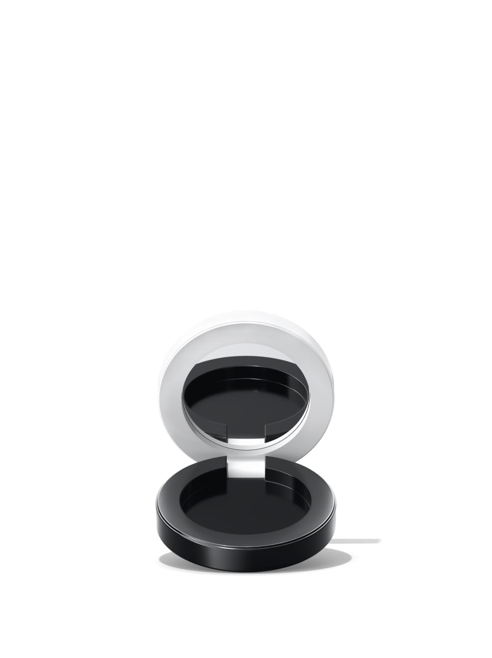 und-gretel-imbe-refillable-shadow-case-leercase image 1