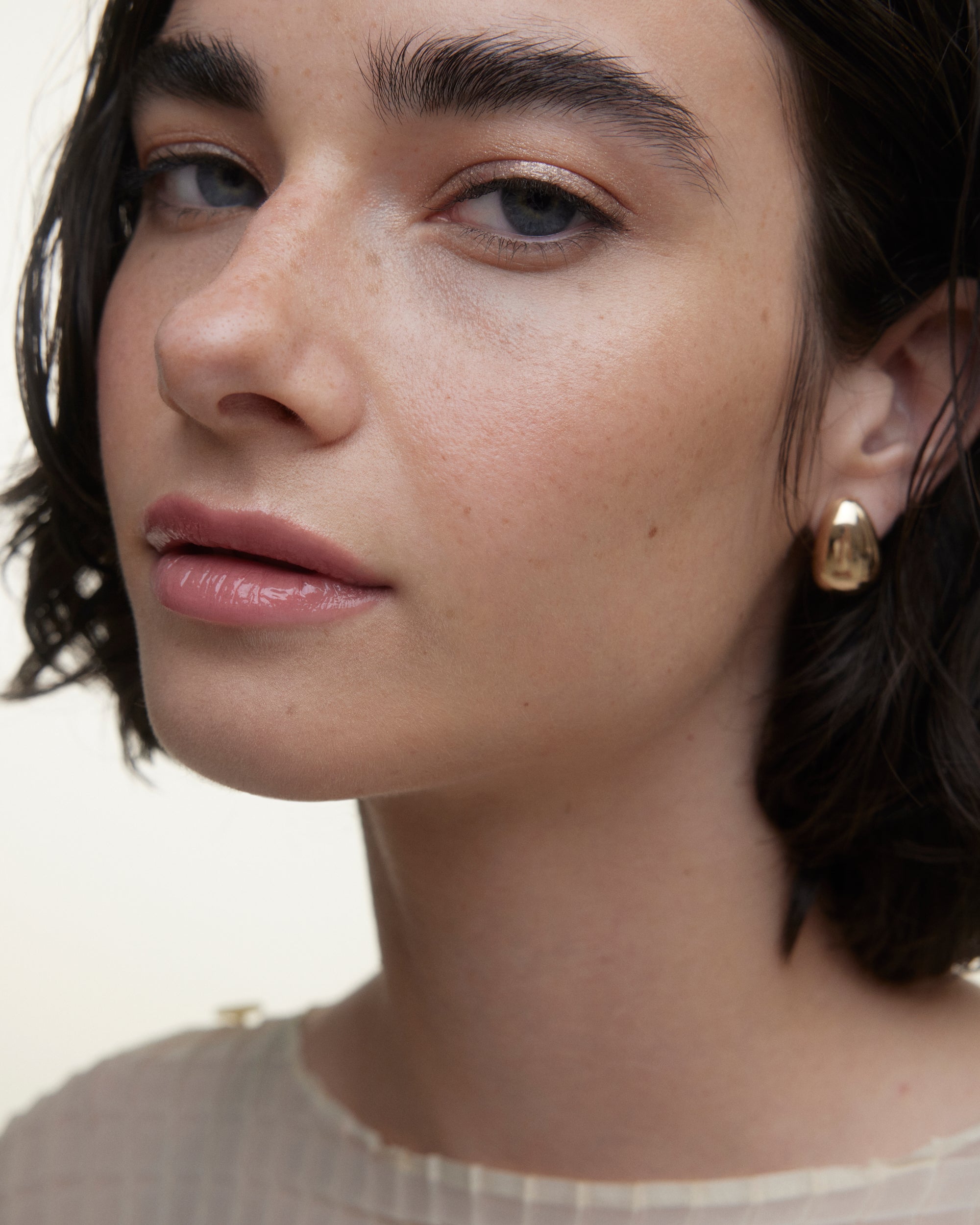 wonderblush-la-laque-tinted-lip-oil-get-ntes-lippen-l image 6