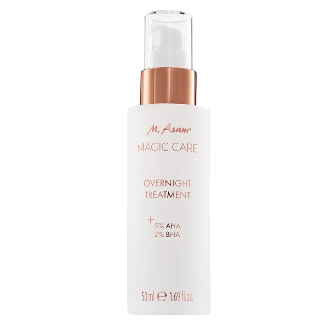 m-asam-magic-care-overnight-treatment-50ml image 1