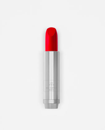 la-bouche-rouge-paris-le-self-service-mat-lippenstift-refill-88-nat-rlich-vegan image 2