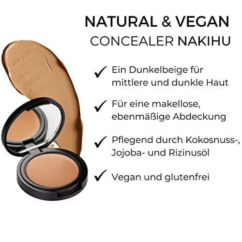 nui-cosmetics-natural-cream-concealer-nakihu-f-r-mittlere-und-dunkle-hautt-ne image 8