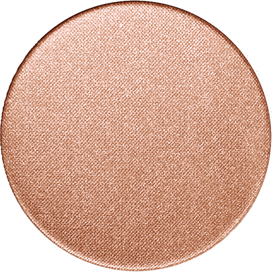 und-gretel-imbe-luminizer-refill-creme-highlighter-nachf-llung-vegan image 1
