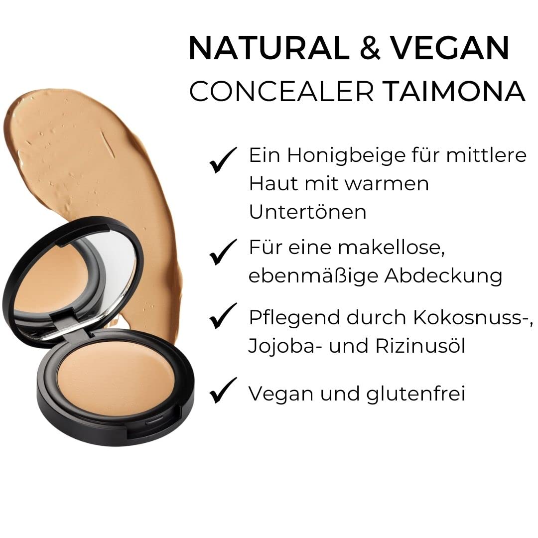 nui-cosmetics-natural-cream-concealer-taimona-naturkosmetik-concealer-mittlere-h image 2