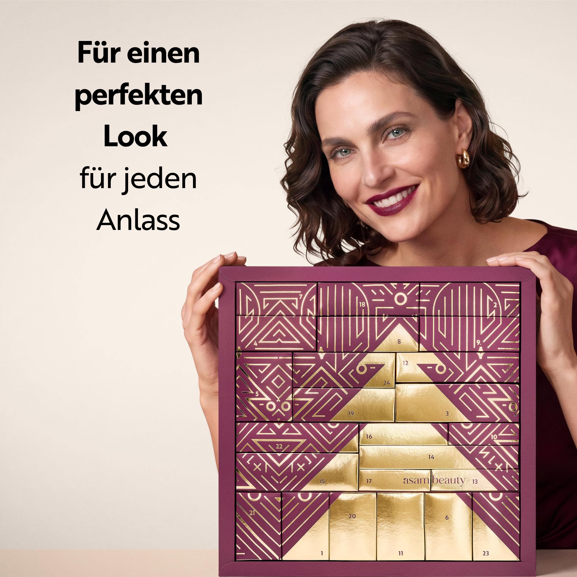 m-asam-asambeauty-adventskalender-2026-24-teiliger-beauty-kalender image 4