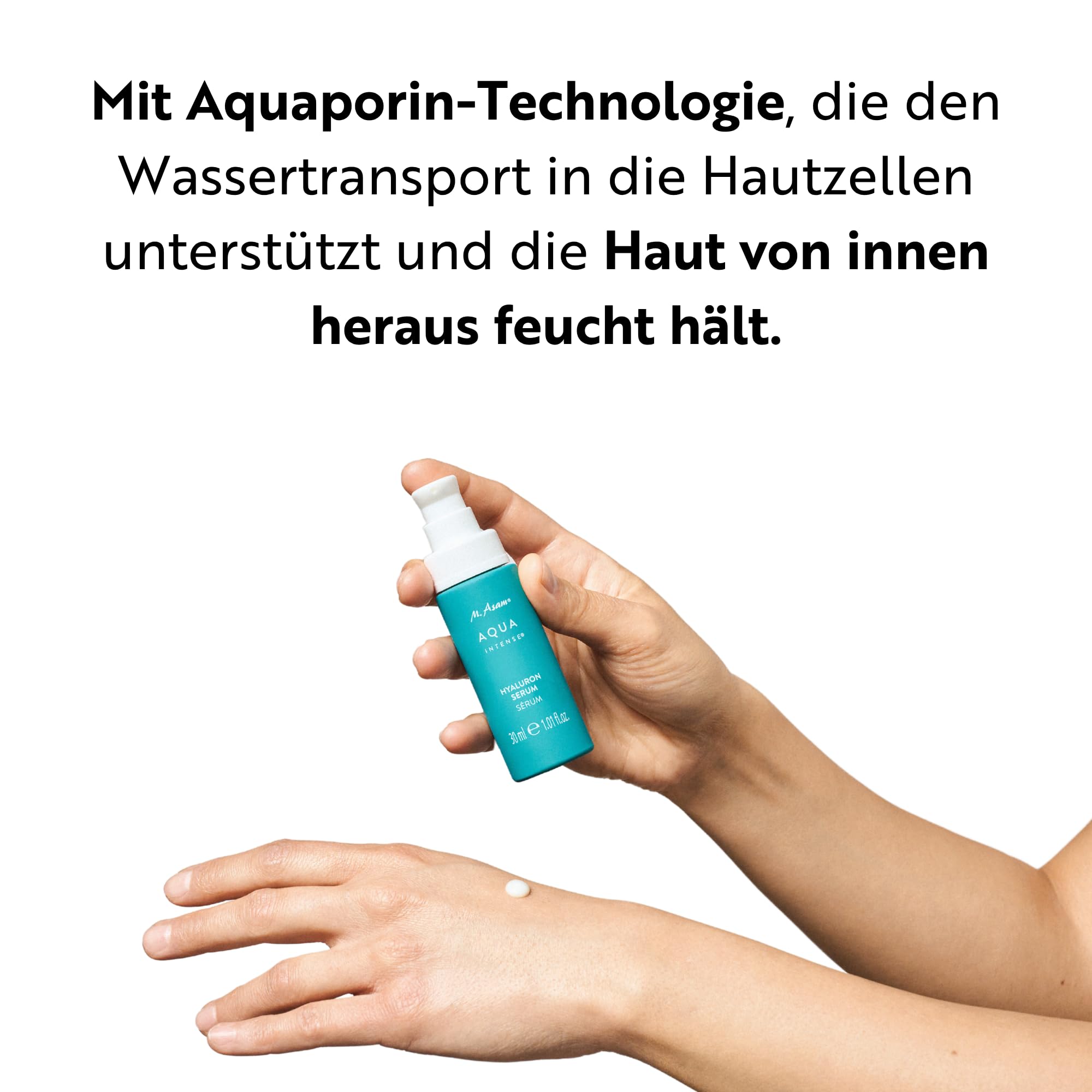 m-asam-aqua-intense-hyaluron-serum-30-ml image 6