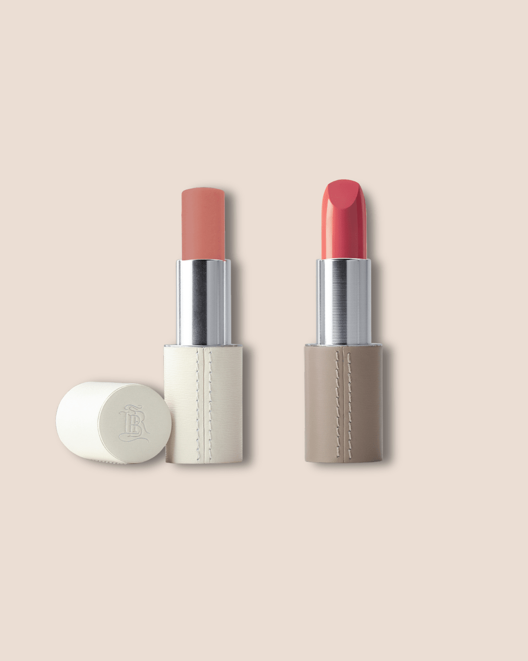 la-bouche-rouge-paris-natural-harmony-nude-nude-pink-blush-lippenstift-set image 1