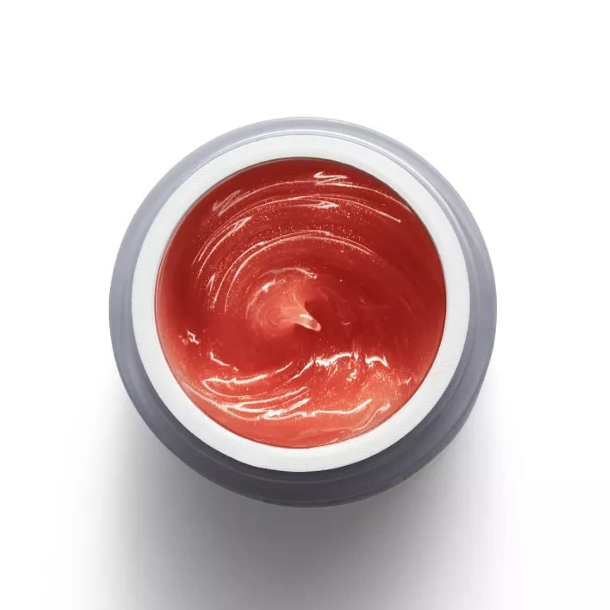 m-asam-magic-care-watermelon-glow-maske-30-ml image 2