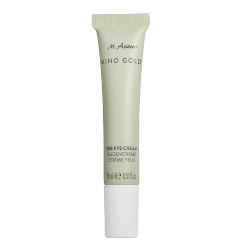 m-asam-vino-gold-augencreme-30-ml-parf-mfrei-mit-uvb-filter image 6
