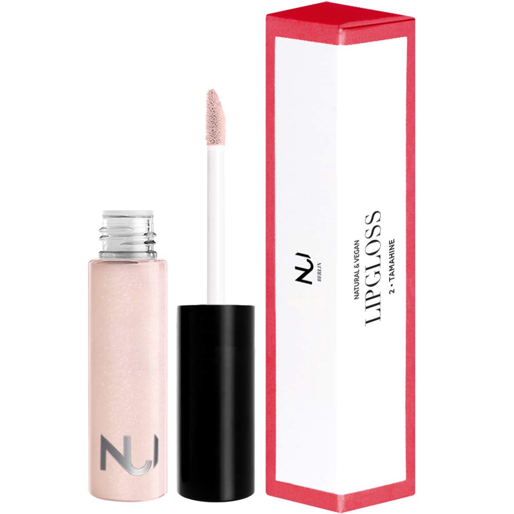 nui-cosmetics-natural-lipgloss-3-miru-nude-schimmer-5-ml image 5
