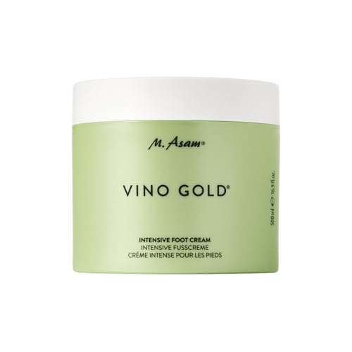 m-asam-vino-gold-intensive-fu-creme-500ml image 3