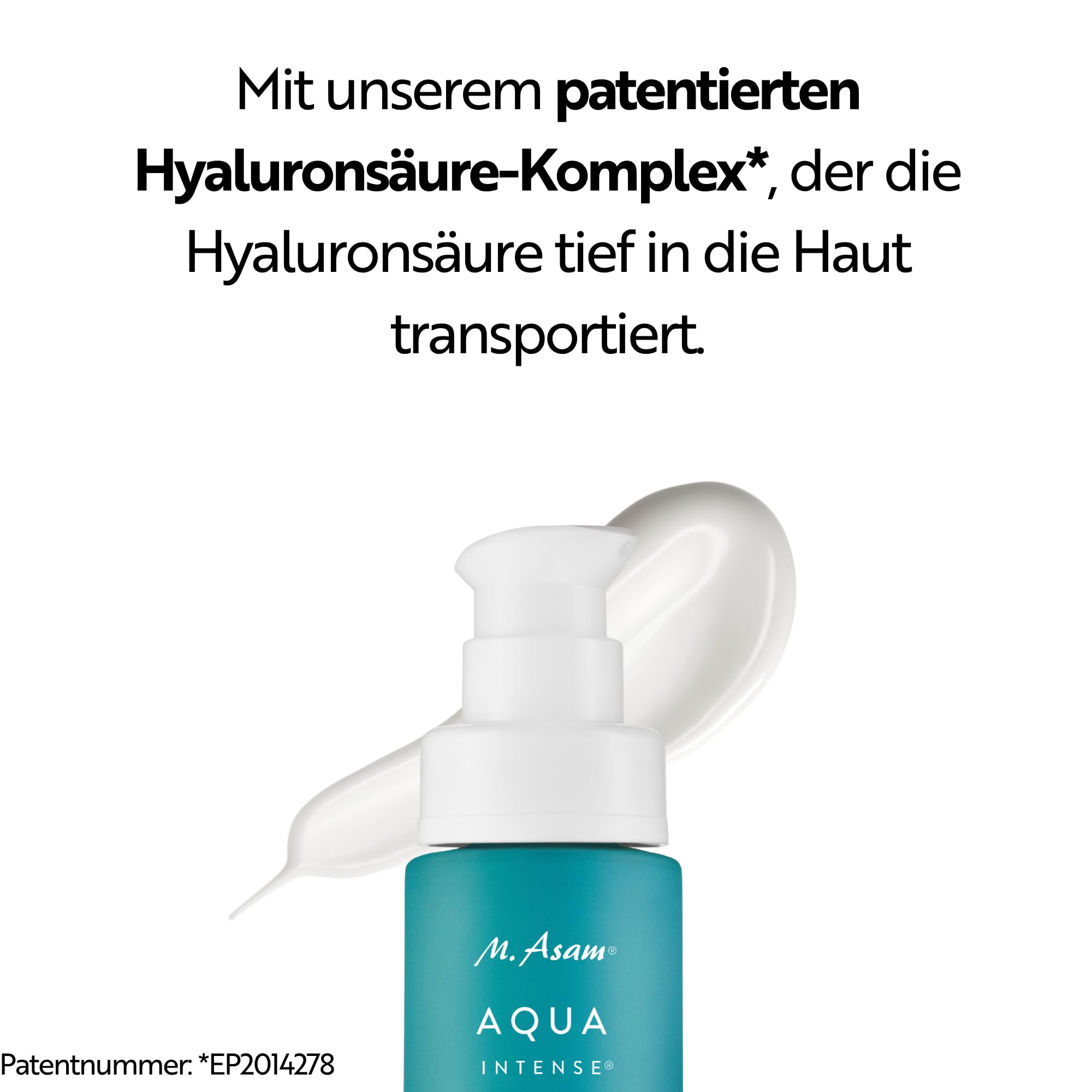 m-asam-aqua-intense-hyaluron-serum-30-ml image 4