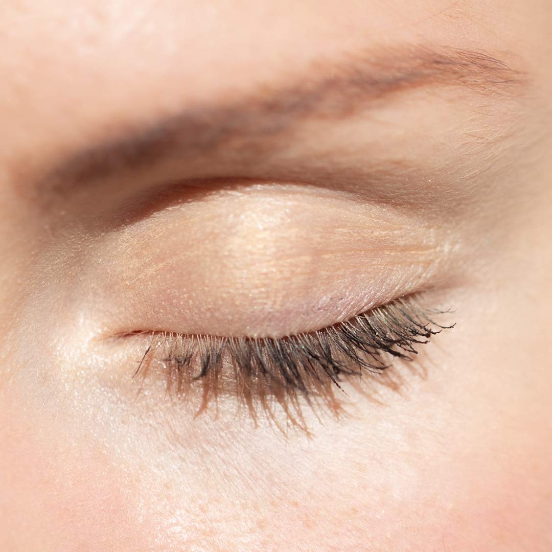 nui-cosmetics-natural-pressed-eyeshadow-01-marama-matter-lidschatten-cashmere-2- image 4