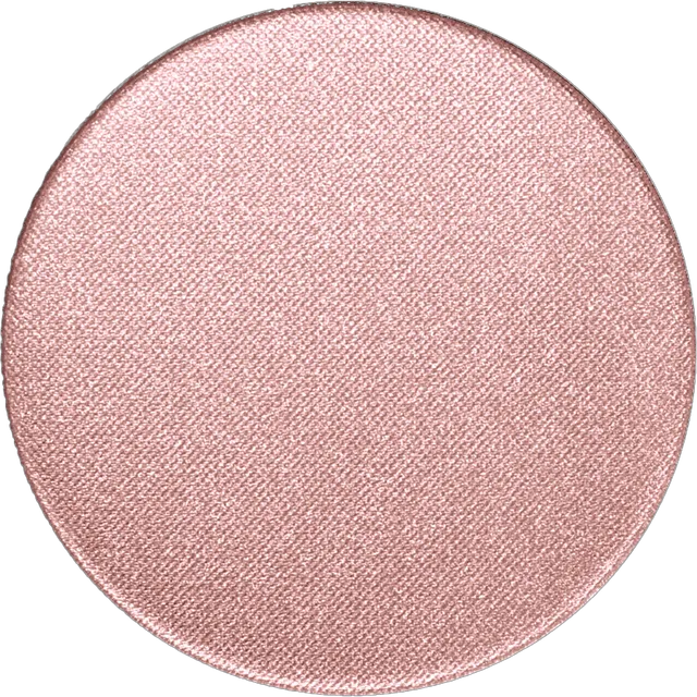 und-gretel-imbe-eye-shadow-refill-nachf-ll-lidschatten image 1