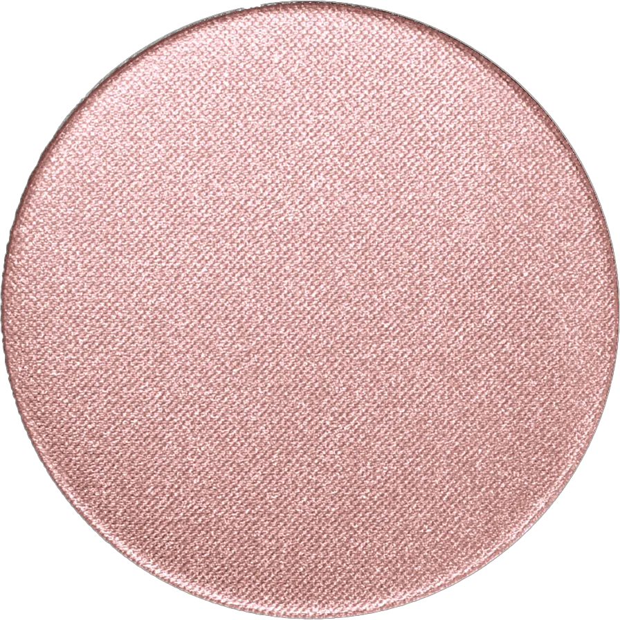und-gretel-imbe-eye-shadow-refill-nachf-ll-lidschatten image 1