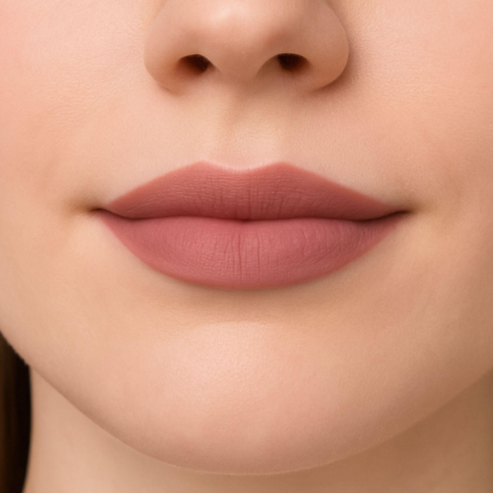 m-asam-magic-finish-lip-blush-terracotta-9-ml image 3