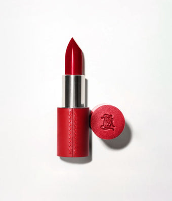 la-bouche-rouge-paris-le-rouge-montaigne-set-lippenstift-lederetui image 2