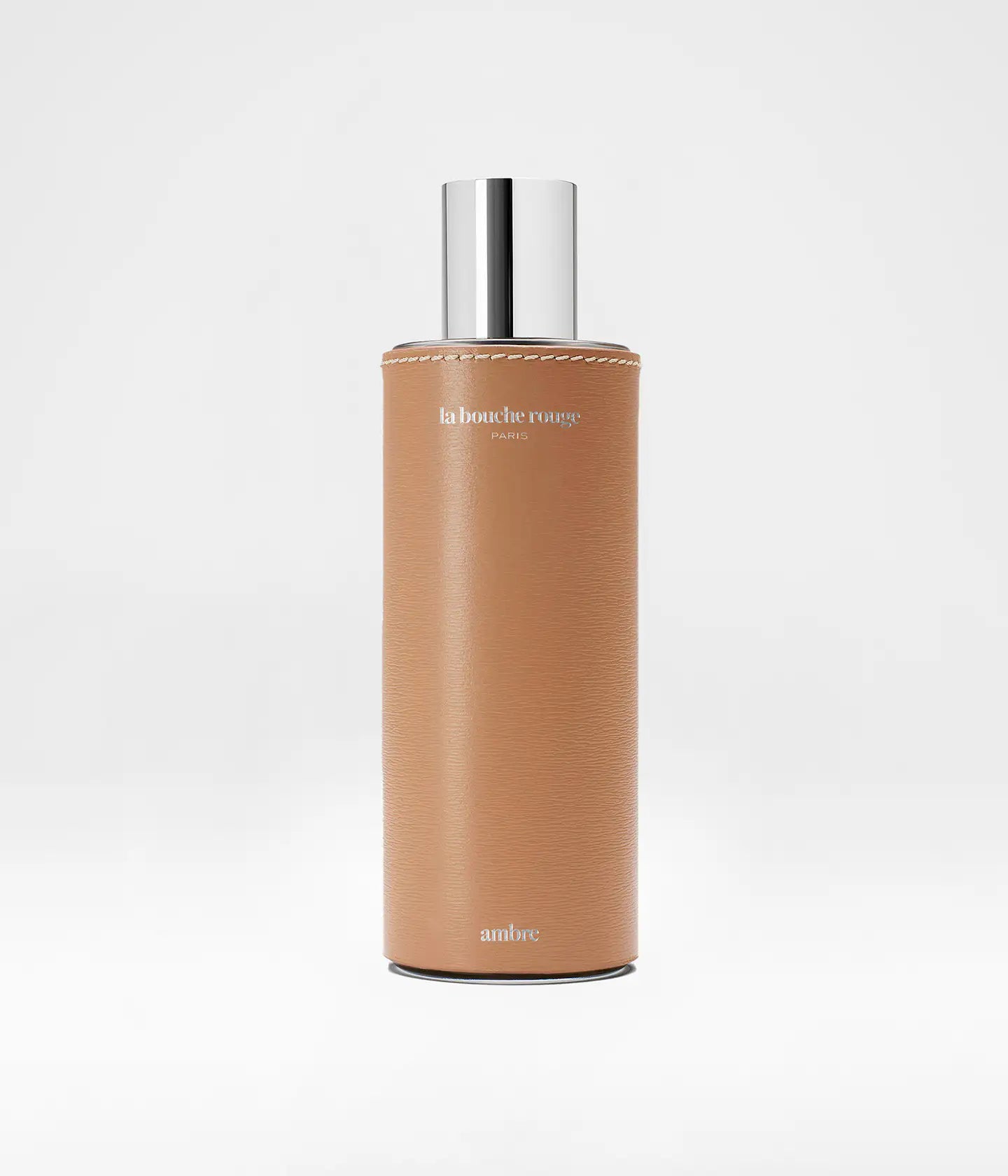 la-bouche-rouge-paris-ambre-the-perfume-duo-parfumextrakt-bundle image 2