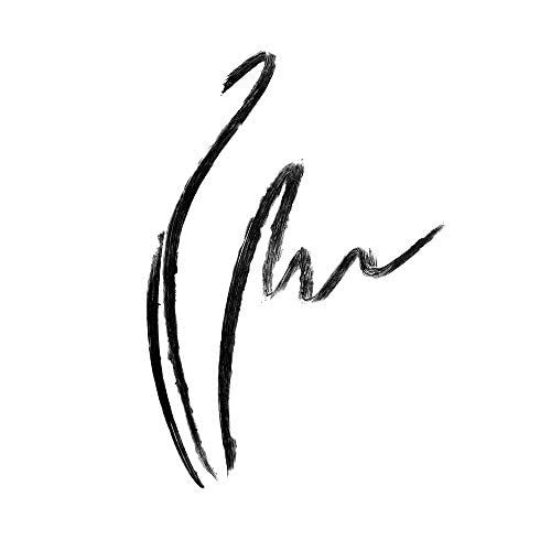 nui-cosmetics-natural-cream-gel-eyeliner-manaia-schwarz image 6