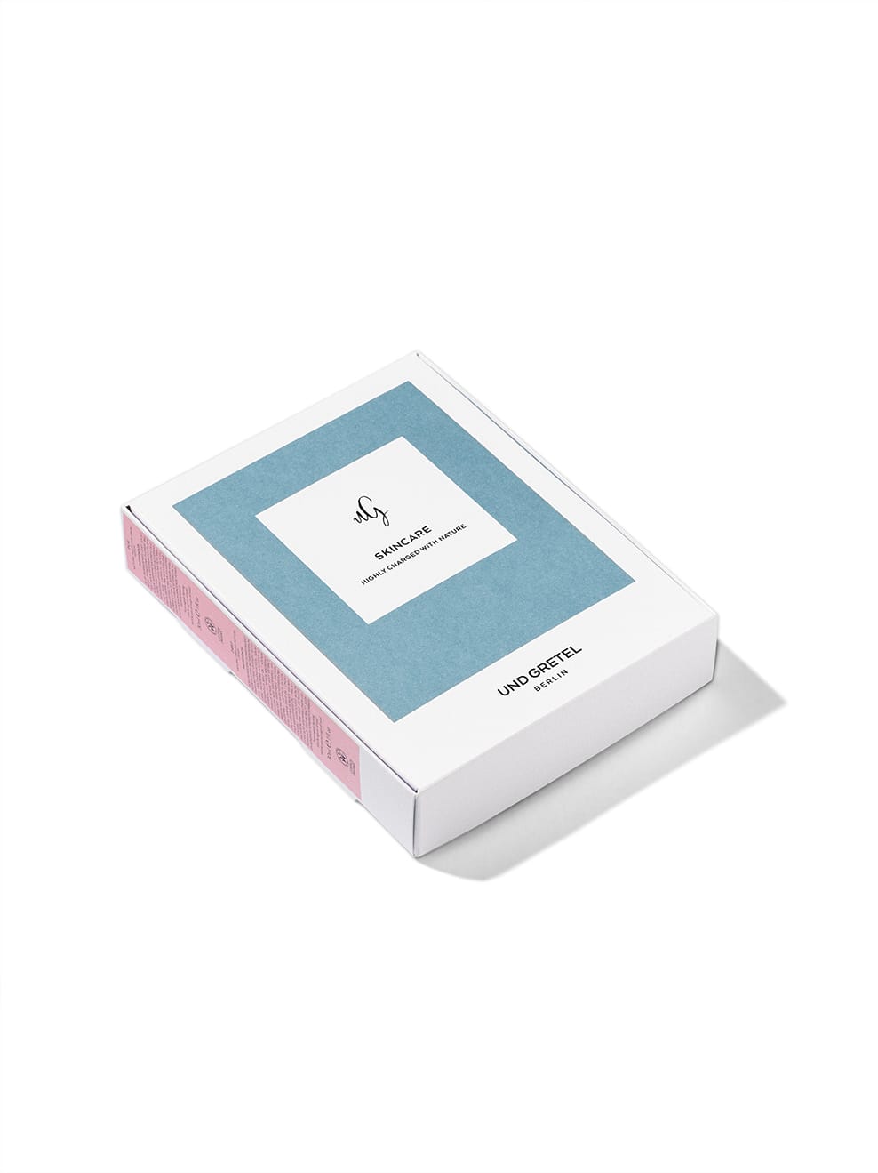 und-gretel-zart-skincare-set-veganes-gesichtspflege-set image 8