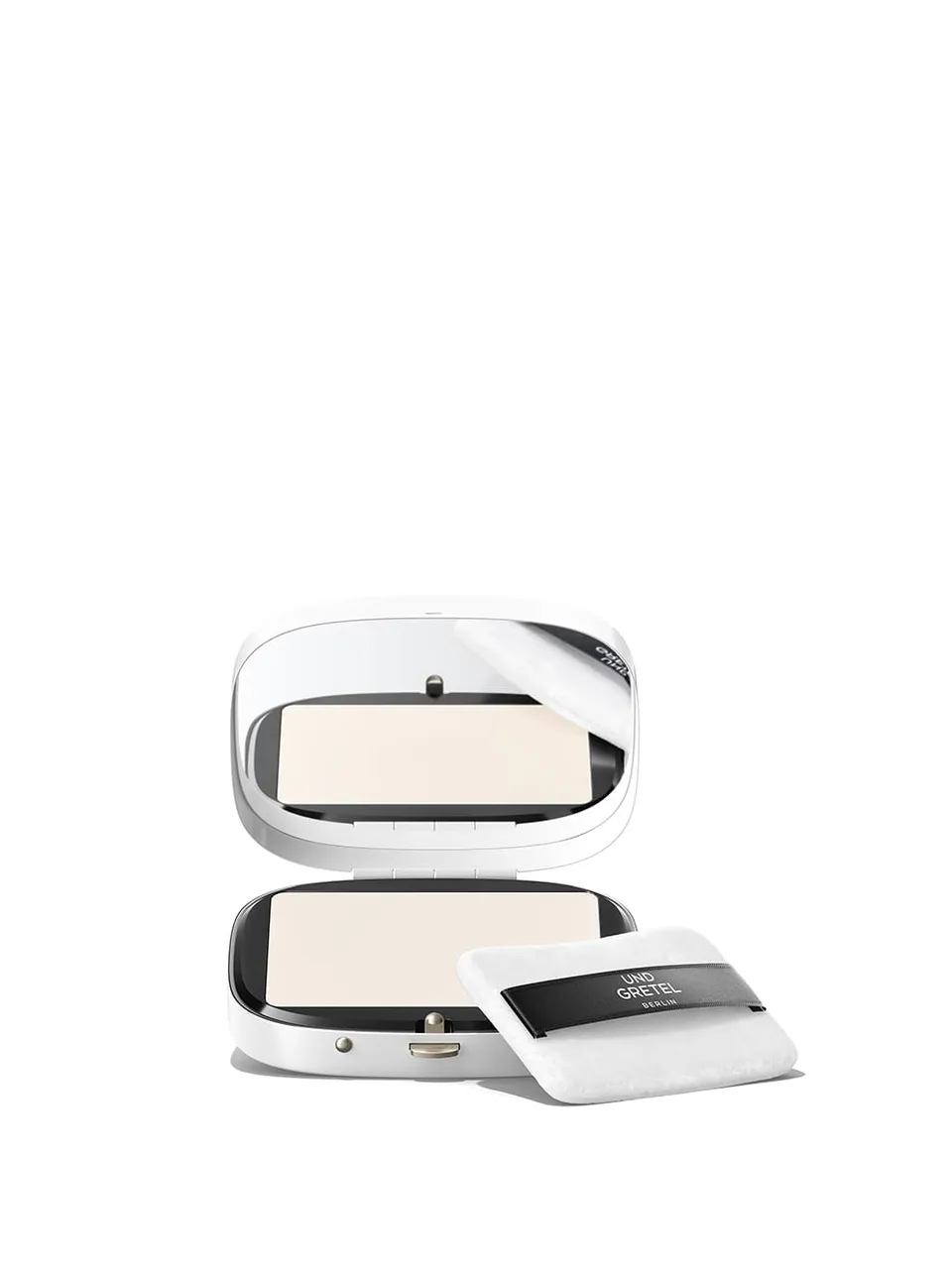 und-gretel-ilge-transparenter-setting-puder image 1