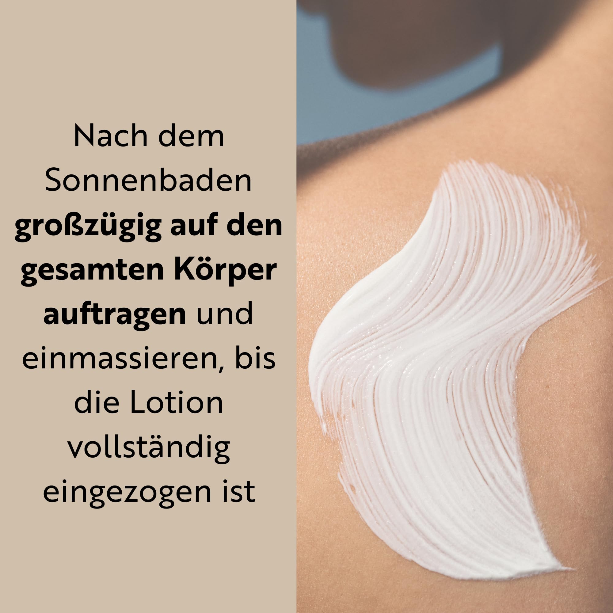 m-asam-sun-after-sun-tan-maximizing-body-lotion-150-ml image 3