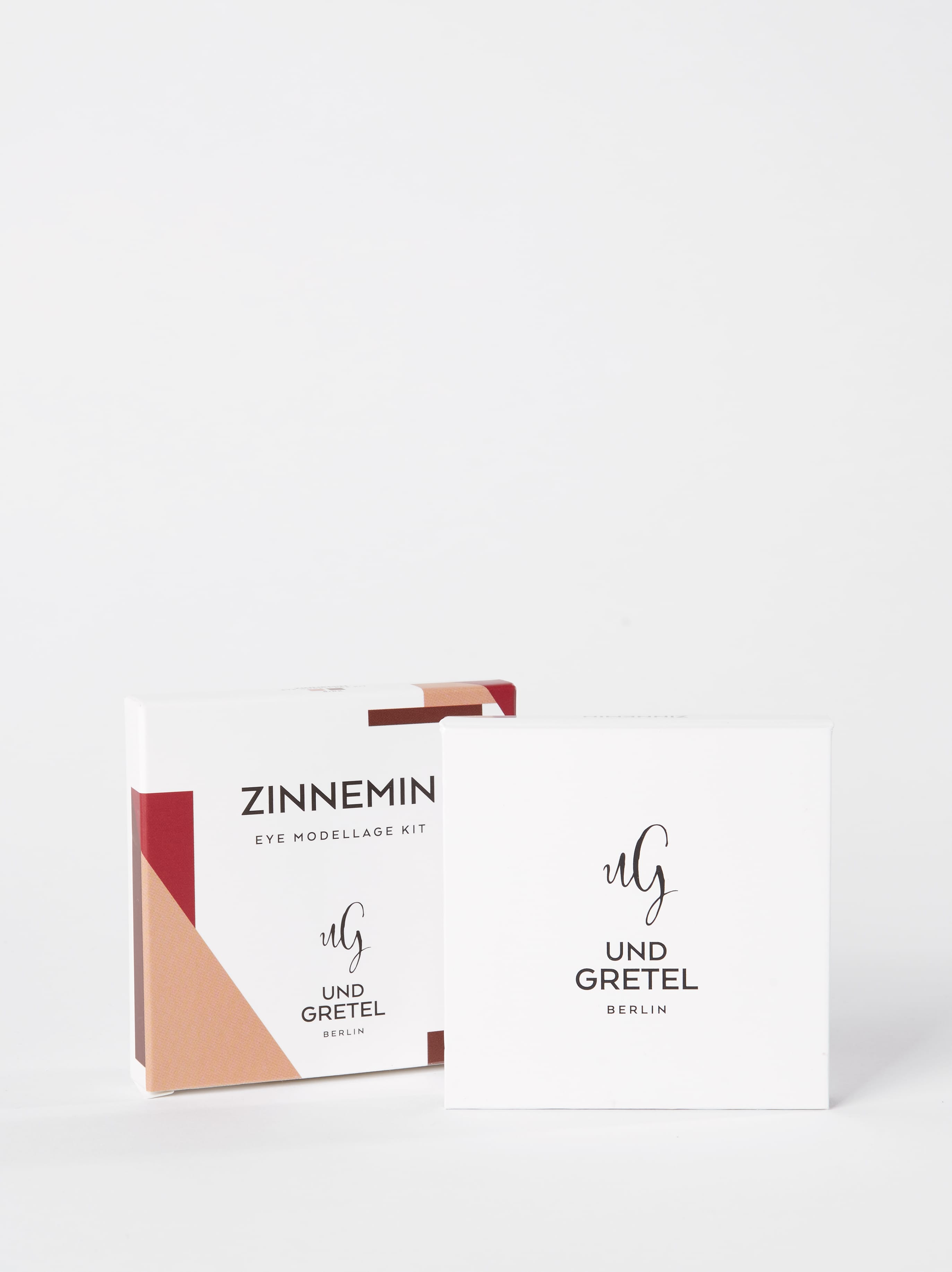 und-gretel-zinnemin-lidschatten-duo-champagner-mokka image 2