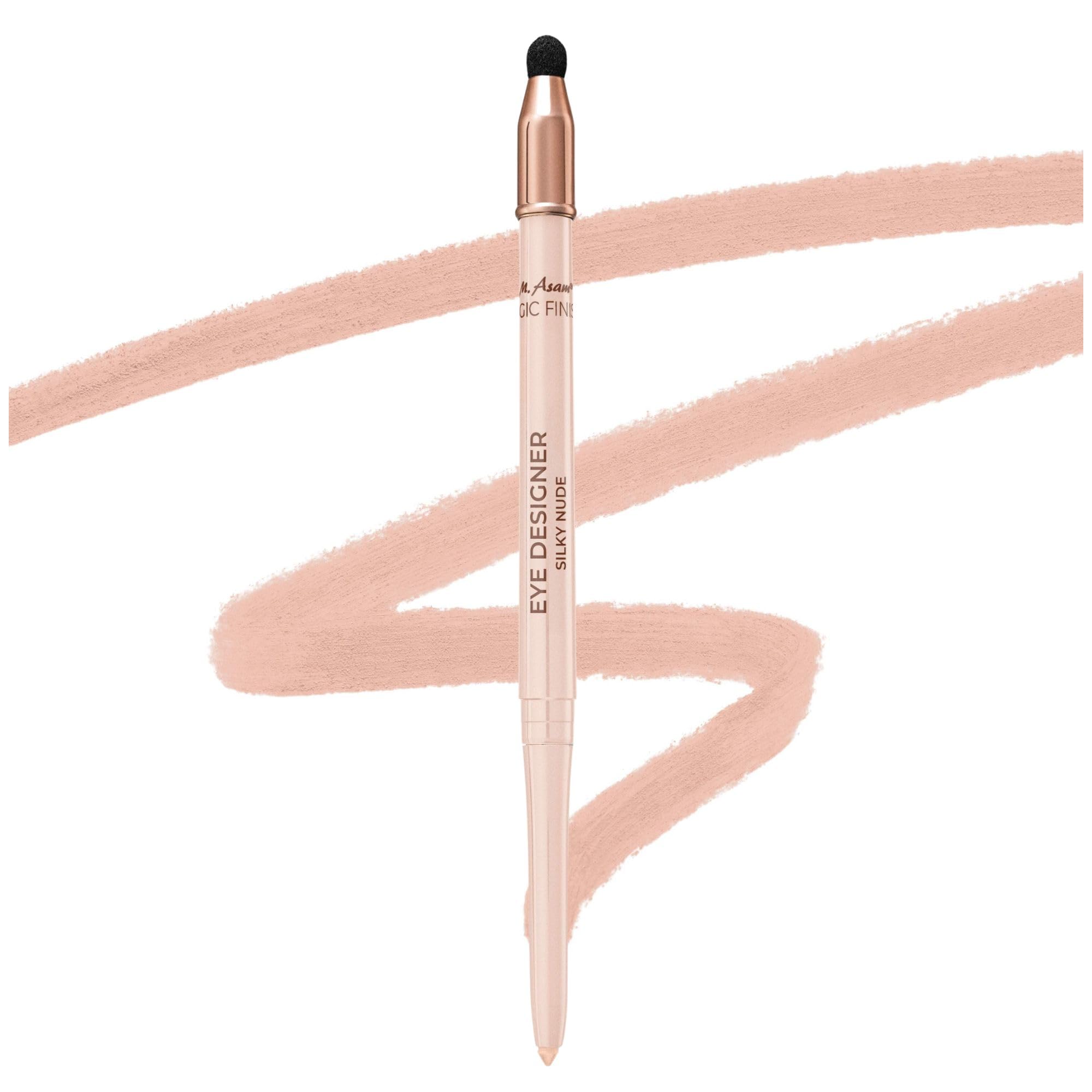 m-asam-magic-finish-eye-designer-silky-nude-0-28-g image 1