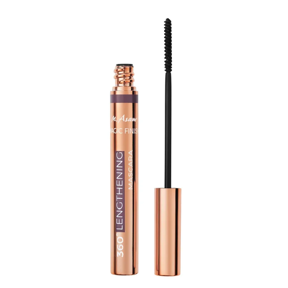 m-asam-magic-finish-360-lengthening-mascara-deep-black-7-ml image 1