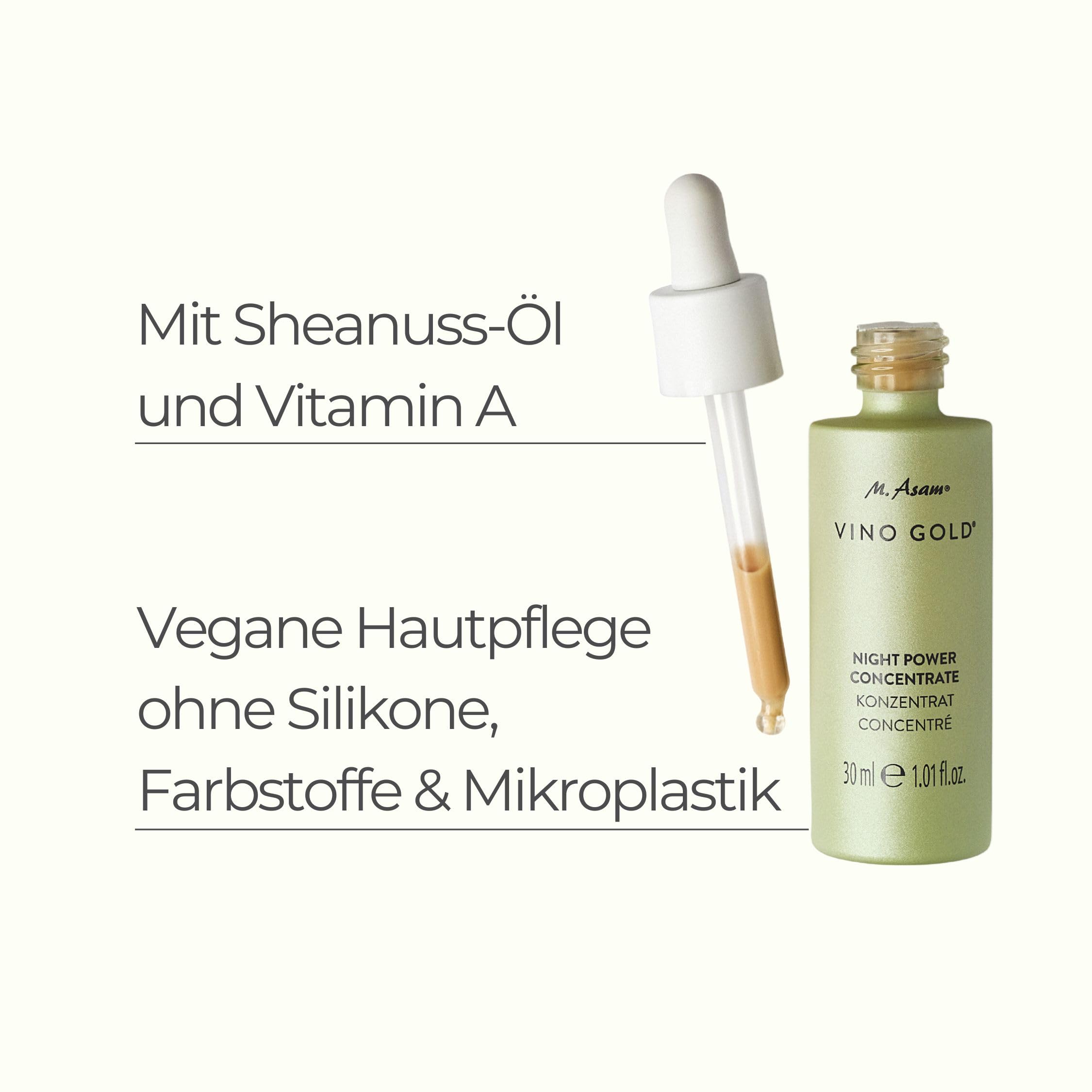 m-asam-vino-gold-power-nachtkonzentrat-gesichtsserum-30-ml image 3
