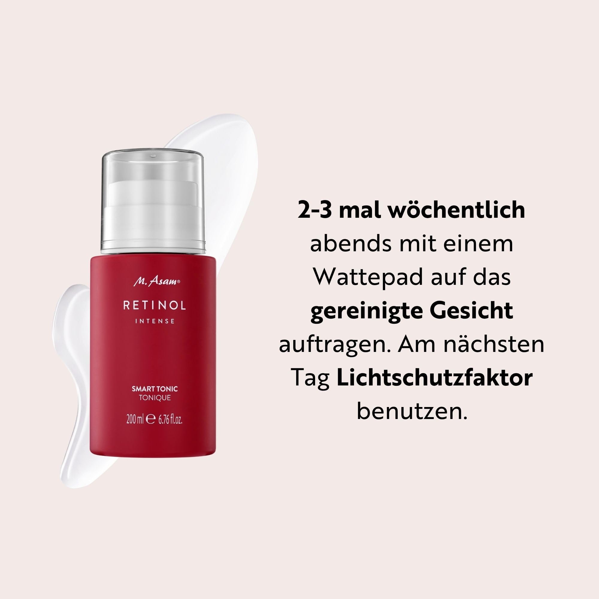 m-asam-retinol-intense-smart-tonic-verfeinernder-gesichtstoner-mit-peeling-200-m image 6