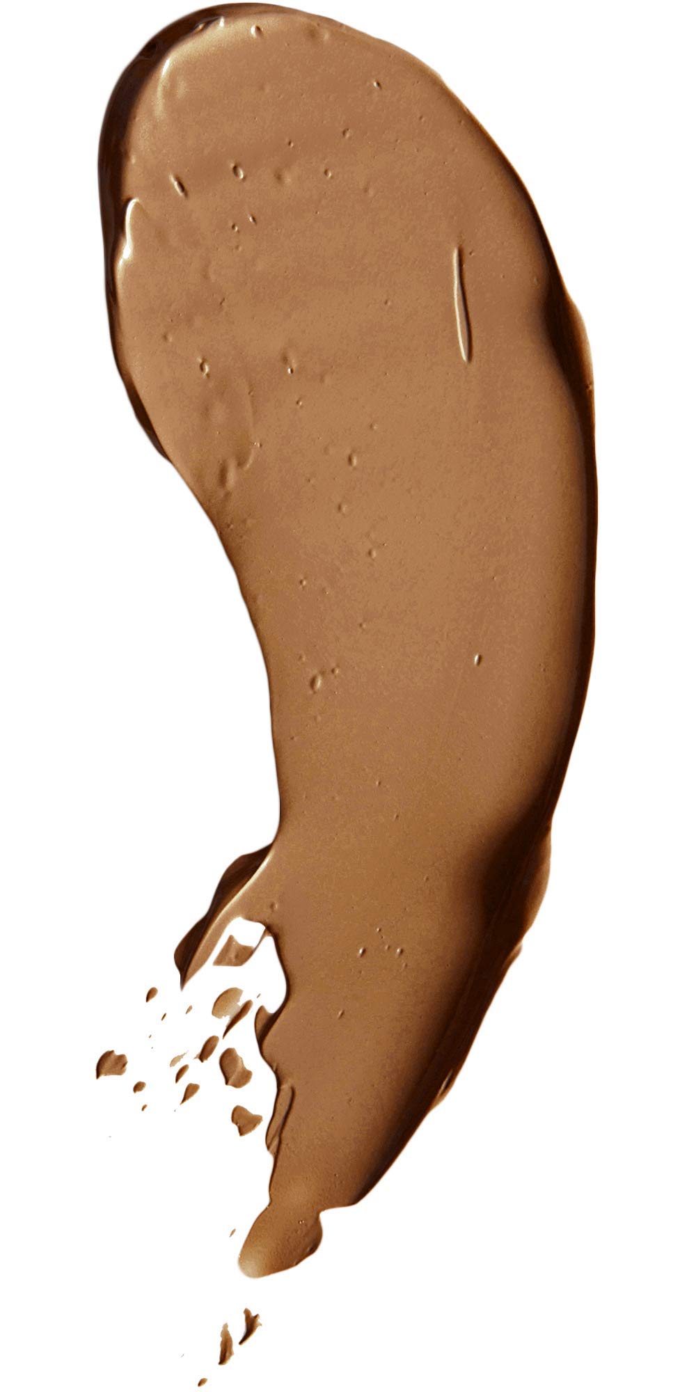 nui-cosmetics-natural-cream-concealer-mauhika-09-vegane-abdeckcreme-f-r-dunkle-h image 3