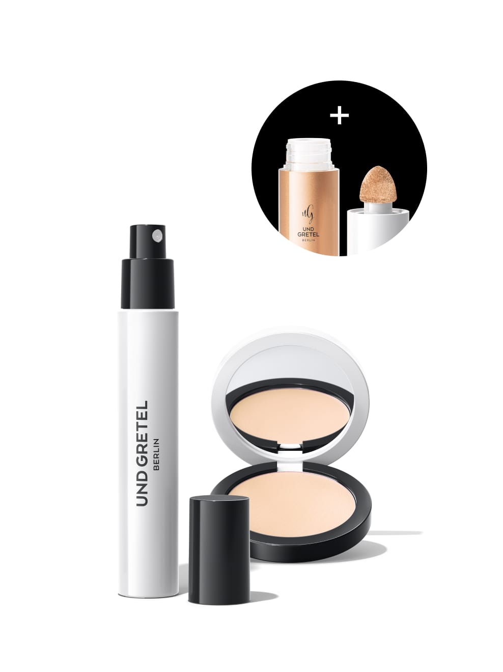 und-gretel-outdoor-essentials-set-walt-wolken-spf-50 image 1