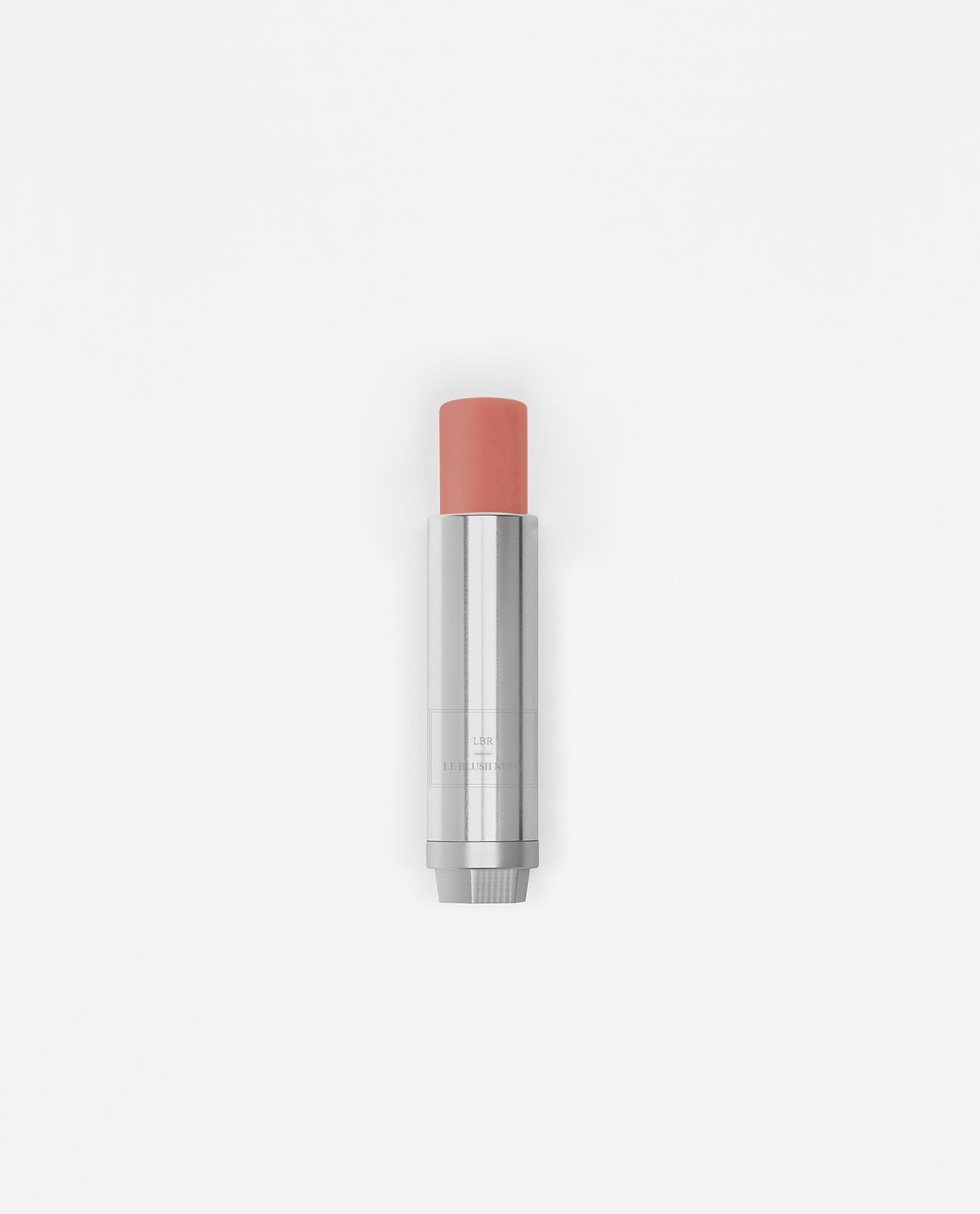 la-bouche-rouge-paris-blush-stick-refill-creme-rouge-ab-97-nat-rlich image 7