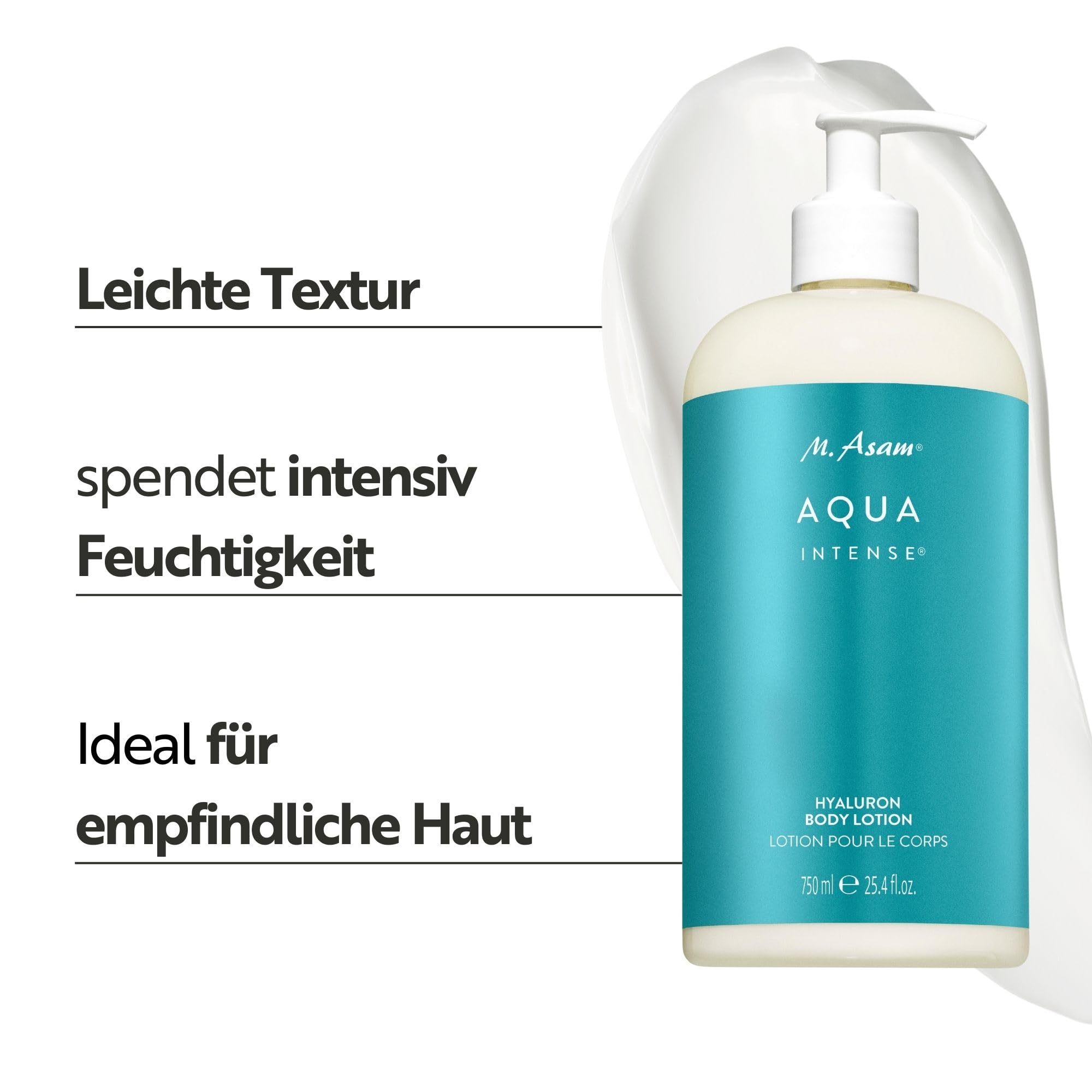 m-asam-aqua-intense-hyaluron-body-lotion-750-ml image 2