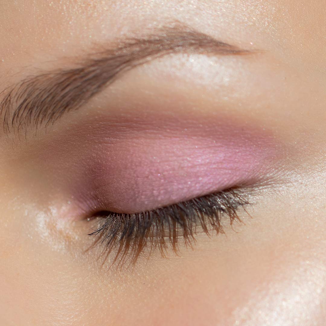 nui-cosmetics-natural-pressed-eyeshadow-16-maraki-ros image 4