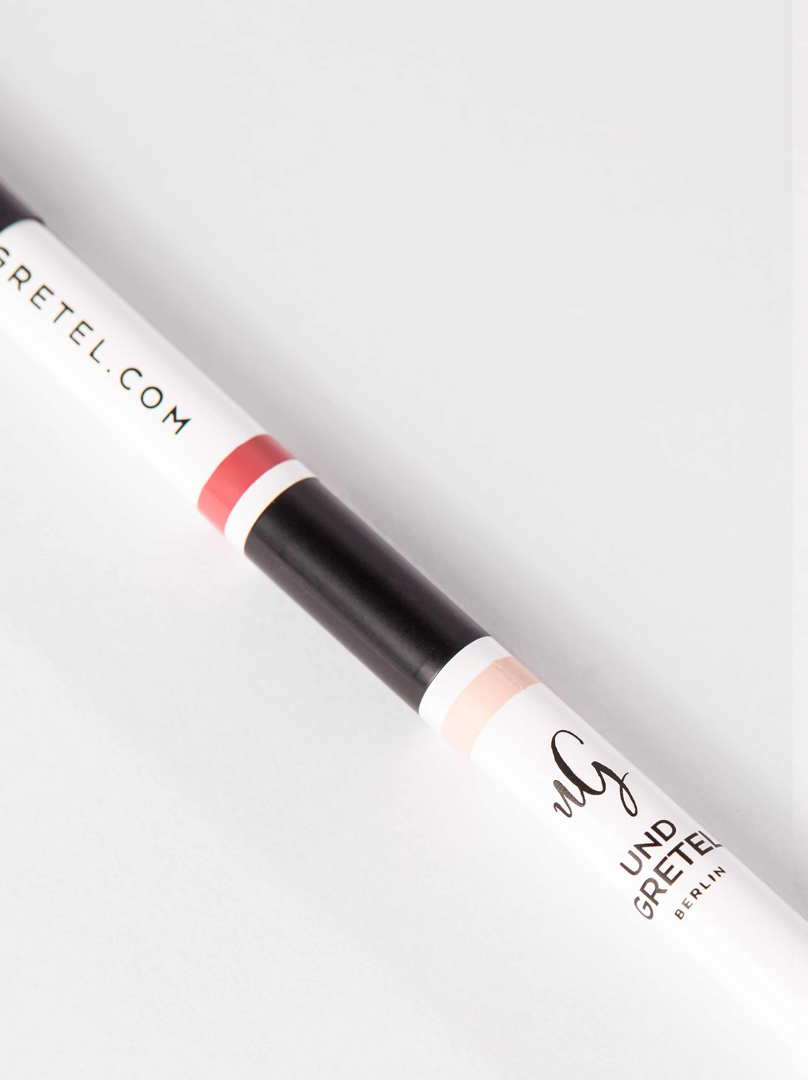 und-gretel-lustec-lippenkonturenstift-mit-primer-outlet image 5