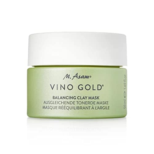 m-asam-vino-gold-ausgleichende-tonerde-maske-gesichtsmaske-50-ml image 5